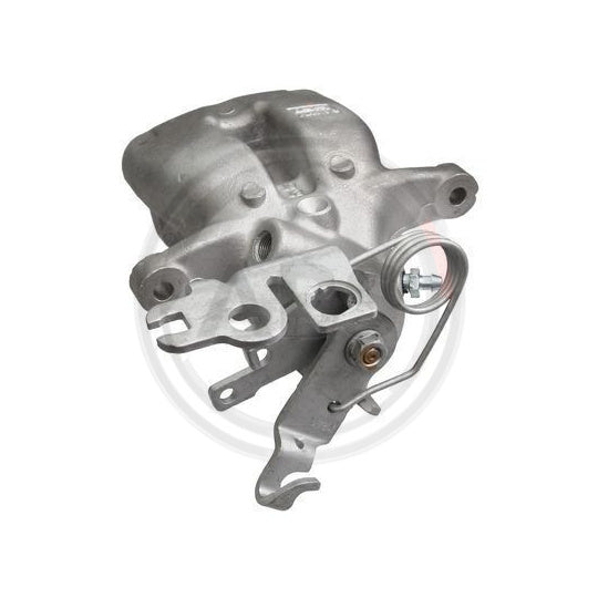 522702 Brake Caliper