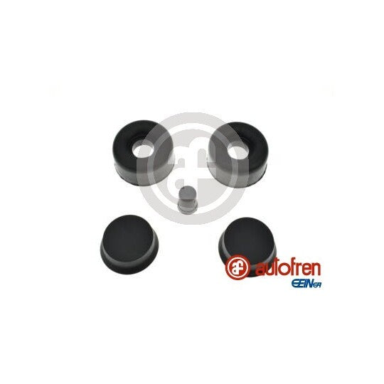 D3367 Repair Kit, wheel brake cylinder