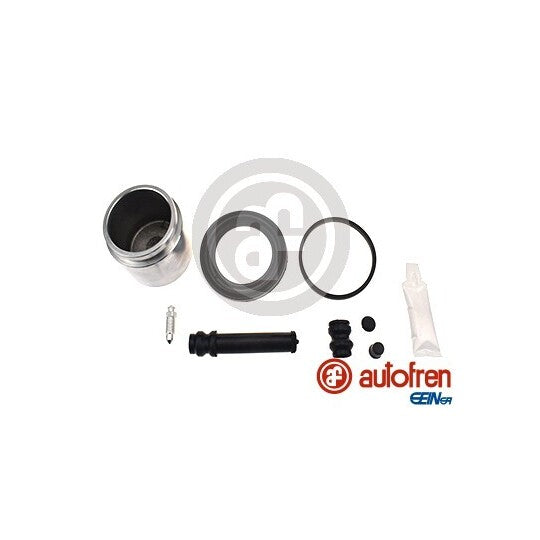 D41129C Repair Kit, brake caliper