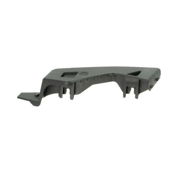 5504-00-9540932P Mounting Bracket, bumper