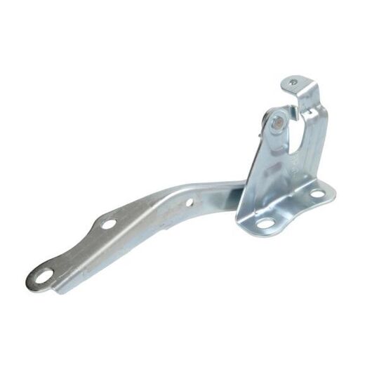6802-00-8183451P Hinge, bonnet