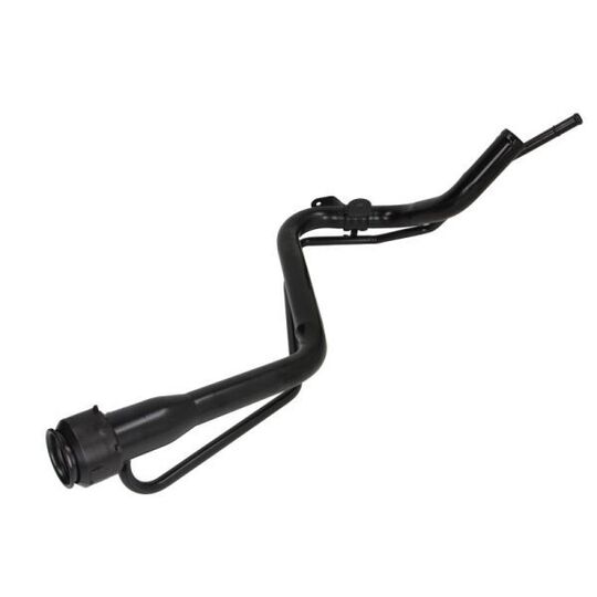 6906-00-8118529P Filler Pipe, fuel tank