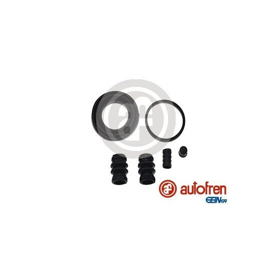 D42254 Repair Kit, brake caliper
