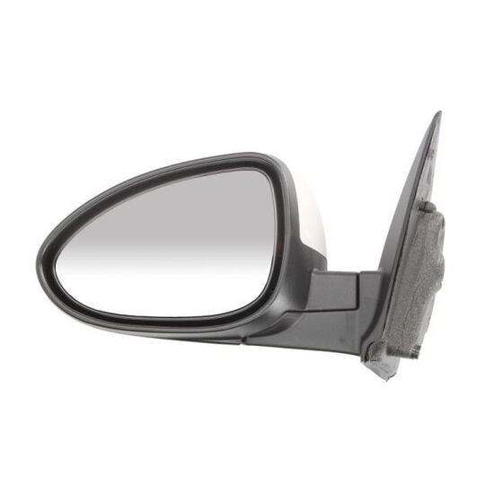 5402-56-013361P Outside Mirror