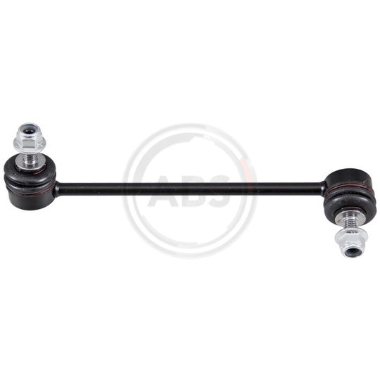 260916 Rod/Strut, stabiliser