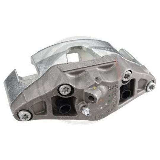 421231 Brake Caliper