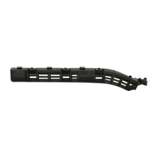 6508-06-2903932P Mounting Bracket, bumper