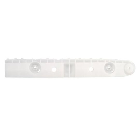 6509-01-1601932P Mounting Bracket, bumper