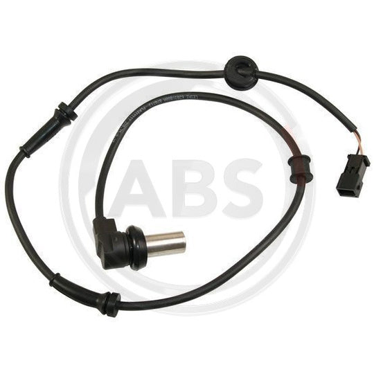 30005 Sensor, wheel speed