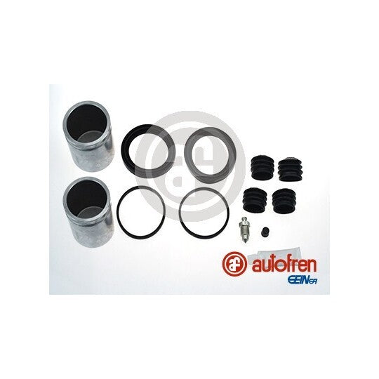 D42330C Repair Kit, brake caliper