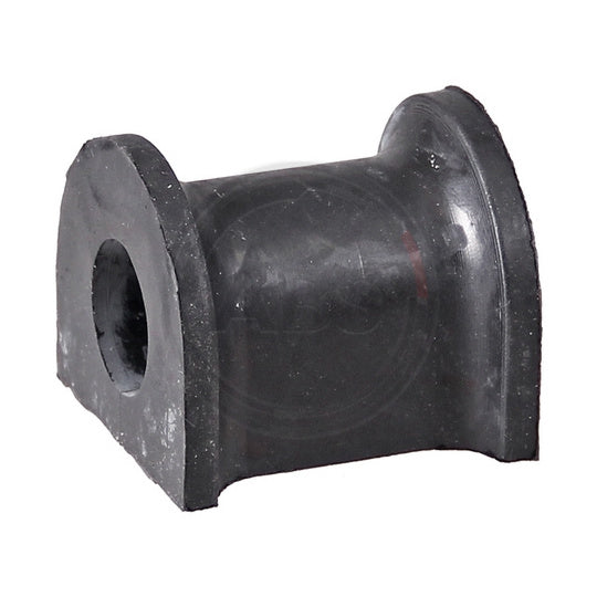 274012 Bearing Bush, stabiliser