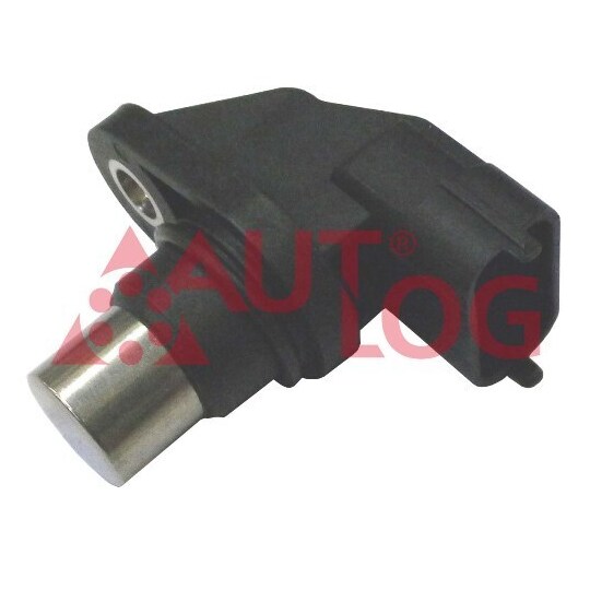 AS4259 Sensor, crankshaft pulse