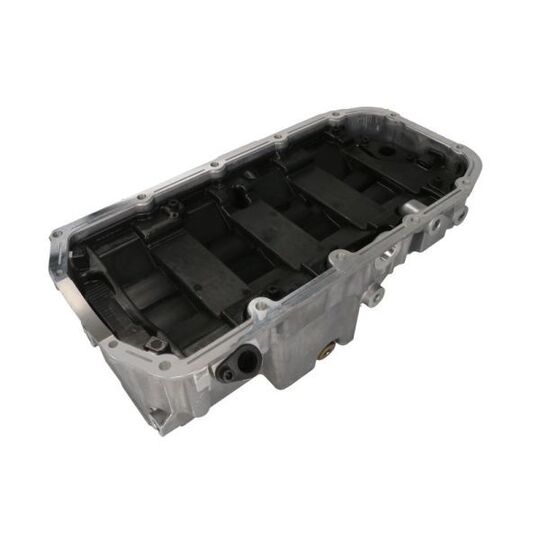 0216-00-5053473P Oil sump