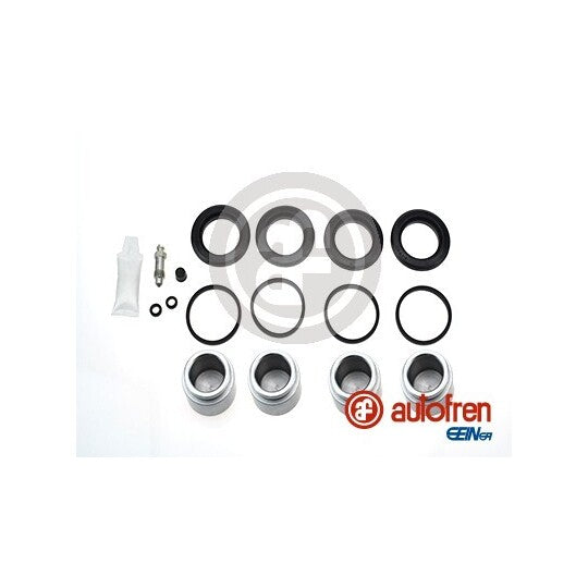 D42622C Repair Kit, brake caliper