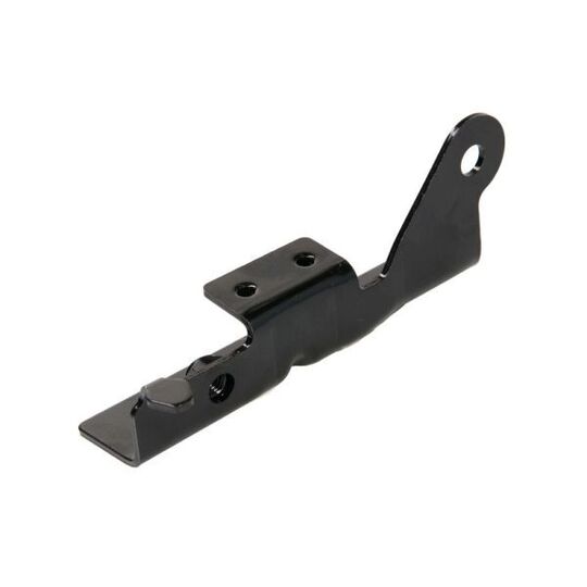 6802-00-3206454P Hinge, bonnet