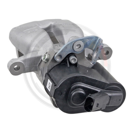 530022 Brake Caliper