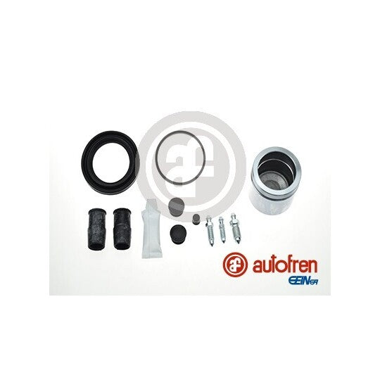 D41188C Repair Kit, brake caliper