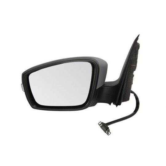 5402-43-1305361P Outside Mirror