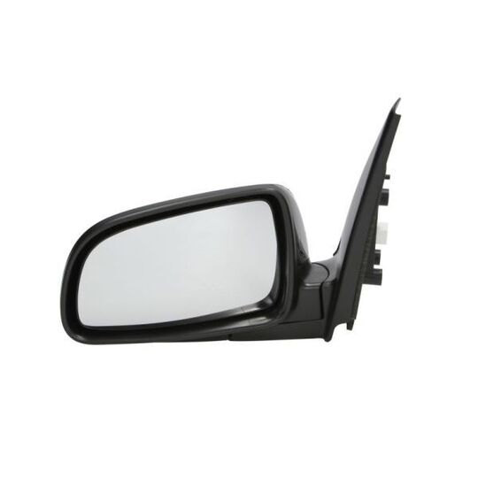 5402-56-005361P Outside Mirror