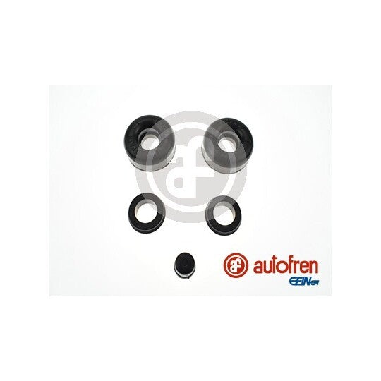 D3146 Repair Kit, wheel brake cylinder
