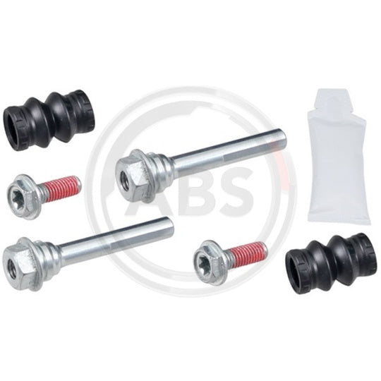55092 Guide Sleeve Kit, brake caliper