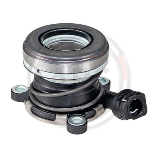 51259 Central Slave Cylinder, clutch