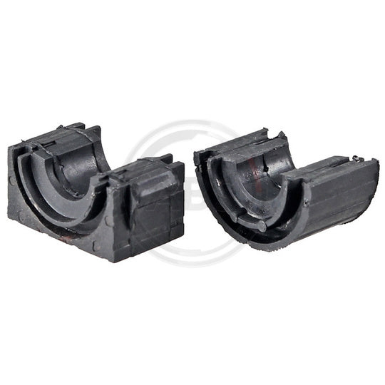 271738 Bearing Bush, stabiliser
