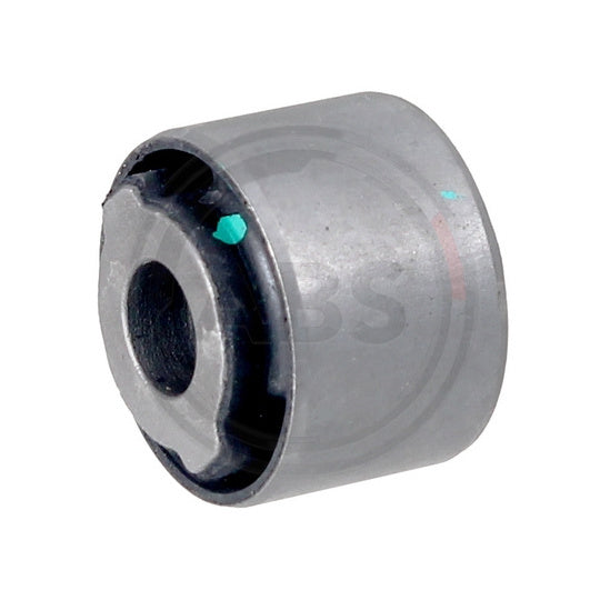 271547 Control Arm-/Trailing Arm Bush