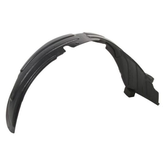 6601-01-3292801P Mudguard
