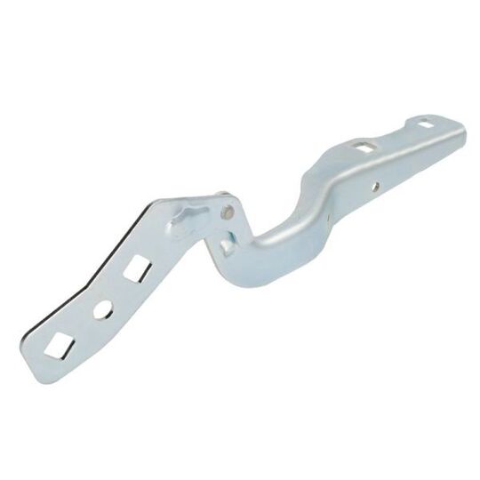6802-00-2596452P Hinge, bonnet