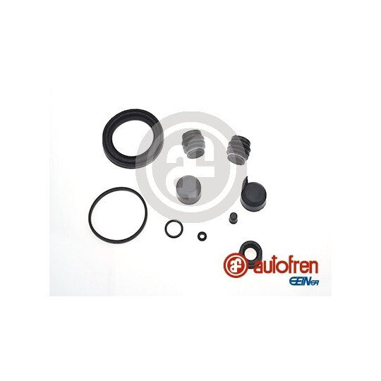 D42188 Repair Kit, brake caliper