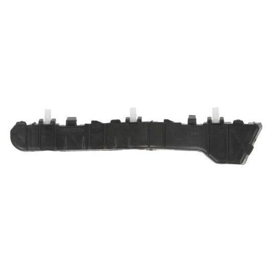 6508-06-3266931P Mounting Bracket, bumper