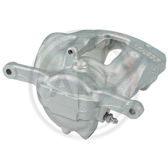 531662 Brake Caliper