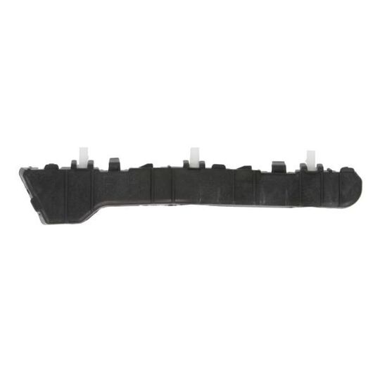 6508-06-3266932P Mounting Bracket, bumper