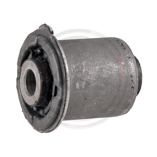 271775 Control Arm-/Trailing Arm Bush