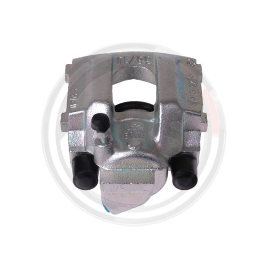 429962 Brake Caliper