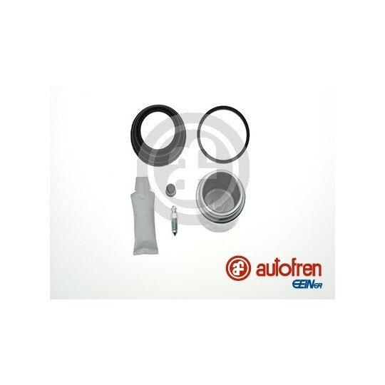 D41139C Repair Kit, brake caliper