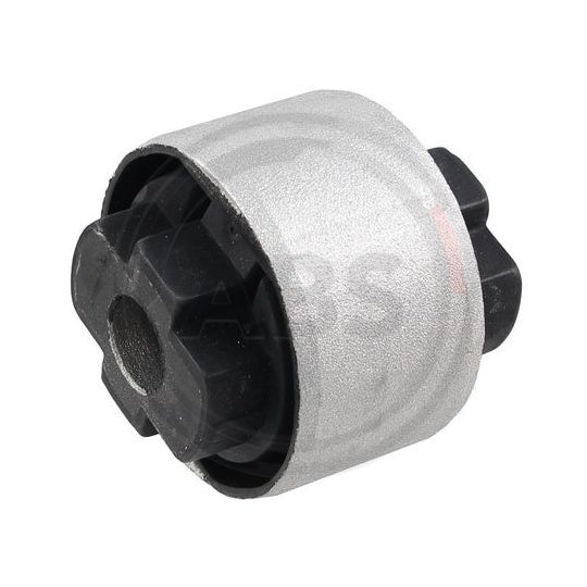 270921 Control Arm-/Trailing Arm Bush