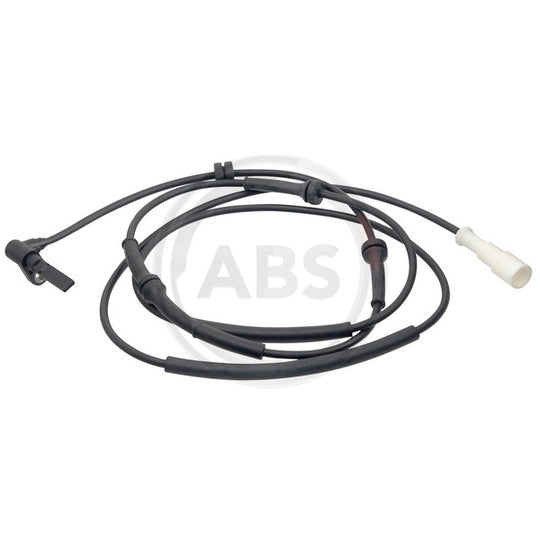 30542 Sensor, wheel speed