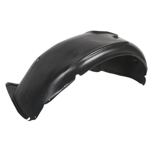 6601-01-0065808P Mudguard