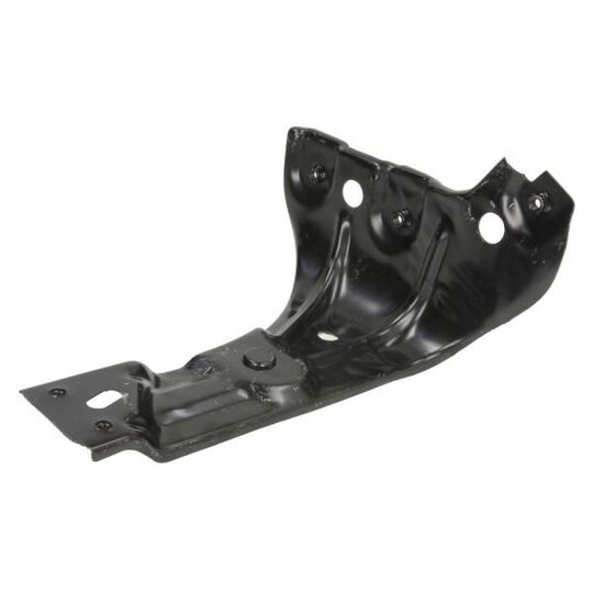 7802-03-9540383P Mounting, mudguard holder