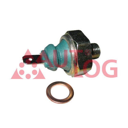 AS2147 Oil Pressure Switch
