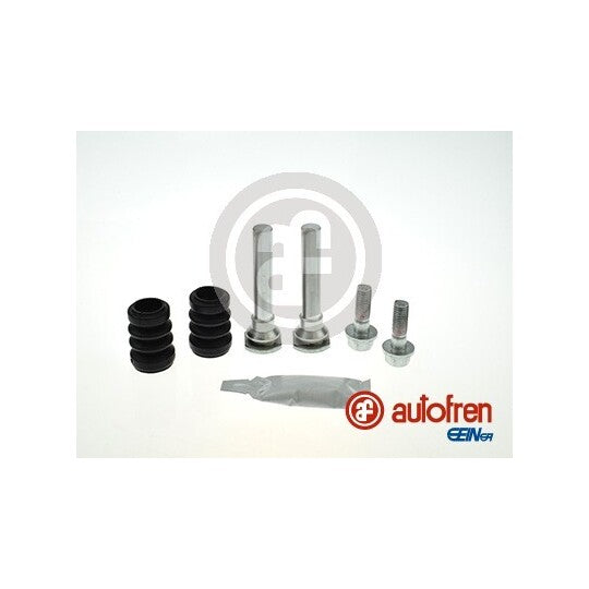 D7166C Guide Sleeve Kit, brake caliper