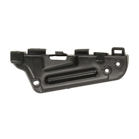 6508-06-6041932P Mounting Bracket, bumper