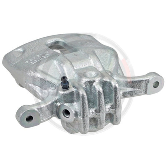 530371 Brake Caliper