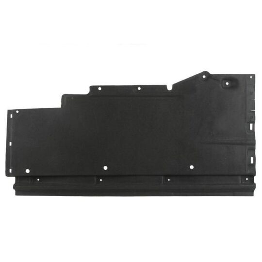 6601-02-0029982P Engine Cover