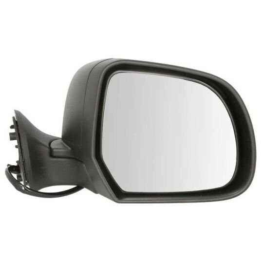 5402-67-003364P Outside Mirror