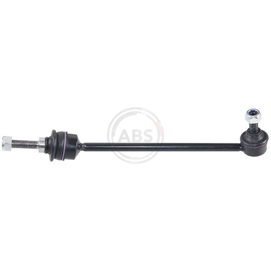 260843 Rod/Strut, stabiliser