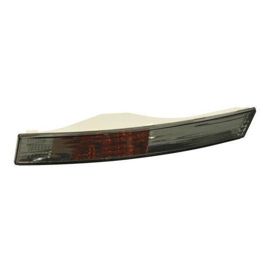 5403-01-043101S Indicator
