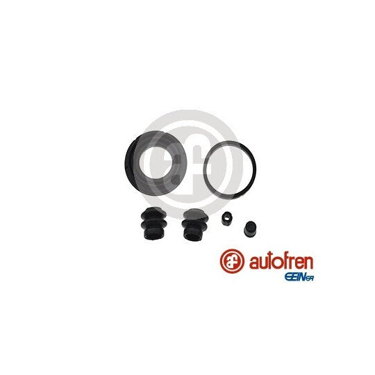 D42242 Repair Kit, brake caliper